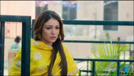 Junooniyat - 13th March 2023